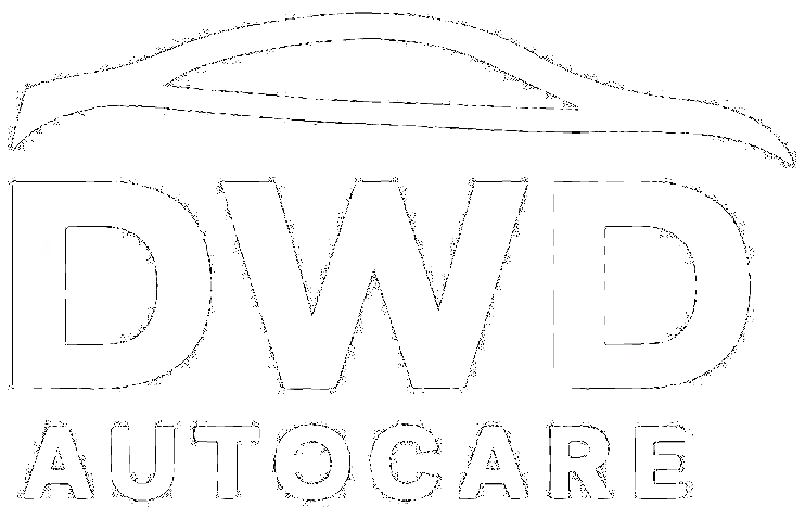 DWD Autocare